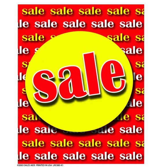 🚫Women Plus Tummy Control swim brief. - Picture 8 of 8